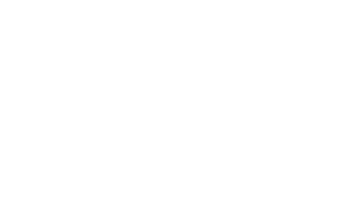 IC Logo